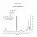 Fig. 27 - Thermoreversible polymers and methods of use thereof
