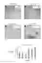 Fig. 29 - Thermoreversible polymers and methods of use thereof