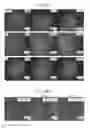 Fig. 30 - Thermoreversible polymers and methods of use thereof