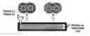 Fig. 01 - Enhancing the physical properties of semi-crystalline polymers via solid state shear pulverization