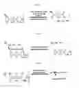 Fig. 07 - Enhancing the physical properties of semi-crystalline polymers via solid state shear pulverization