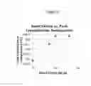 Fig. 08 - Enhancing the physical properties of semi-crystalline polymers via solid state shear pulverization