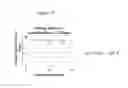 Fig. 10 - Enhancing the physical properties of semi-crystalline polymers via solid state shear pulverization