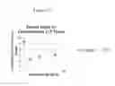 Fig. 15 - Enhancing the physical properties of semi-crystalline polymers via solid state shear pulverization