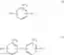 Fig. 03 - Method of producing crystalline polycarbonate powders