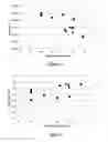 Fig. 02 - Elastomer composites, blends and methods for preparing same