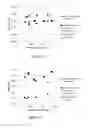 Fig. 06 - Elastomer composites, blends and methods for preparing same