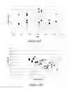 Fig. 08 - Elastomer composites, blends and methods for preparing same
