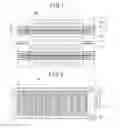 Fig. 02 - Photocurable resin composition, fuel cell, and sealing method