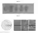 Fig. 06 - Method for preparing oblate polymer particle