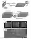 Fig. 01 - A ROBUST SMART FILM: REVERSIBLY SWITCHING FROM HIGH TRANSPARENCY TO ANGLE-INDEPENDENT STRUCTURAL COLOR DISPLAY