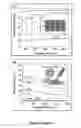 Fig. 06 - A ROBUST SMART FILM: REVERSIBLY SWITCHING FROM HIGH TRANSPARENCY TO ANGLE-INDEPENDENT STRUCTURAL COLOR DISPLAY