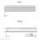 Fig. 02 - Resin supply material, preform, and method of producing fiber-reinforced resin