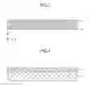 Fig. 03 - Resin supply material, preform, and method of producing fiber-reinforced resin