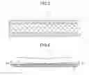 Fig. 04 - Resin supply material, preform, and method of producing fiber-reinforced resin