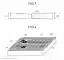 Fig. 05 - Resin supply material, preform, and method of producing fiber-reinforced resin