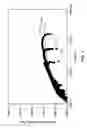 Fig. 02 - Extrusion of polypropylenes with organic peroxides