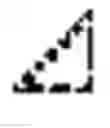 Fig. 02 - Foam polyurethane material, molded article, and method for producing foam polyurethane material