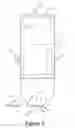 Fig. 04 - Apparatus and method for thermally demanufacturing tires and other waste products