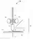 Fig. 01 - THERMALLY CONDUCTIVE COMPOSITES