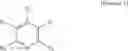 Fig. 02 - Method for preparing conjugated diene polymer, composition comprising the same and tire comprising the composition