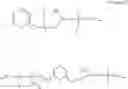 Fig. 12 - Method for preparing conjugated diene polymer, composition comprising the same and tire comprising the composition