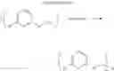 Fig. 18 - Method for preparing conjugated diene polymer, composition comprising the same and tire comprising the composition