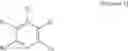 Fig. 20 - Method for preparing conjugated diene polymer, composition comprising the same and tire comprising the composition