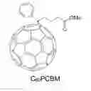 Fig. 02 - Conjugated polymers comprising thermally cleavable oxalate pendant groups