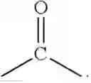 Fig. 05 - Conjugated polymers comprising thermally cleavable oxalate pendant groups