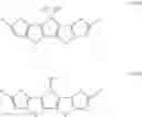 Fig. 26 - Conjugated polymers comprising thermally cleavable oxalate pendant groups