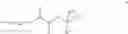 Fig. 47 - Conjugated polymers comprising thermally cleavable oxalate pendant groups
