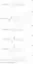 Fig. 48 - Conjugated polymers comprising thermally cleavable oxalate pendant groups