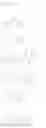 Fig. 51 - Conjugated polymers comprising thermally cleavable oxalate pendant groups