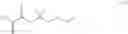 Fig. 54 - Conjugated polymers comprising thermally cleavable oxalate pendant groups