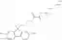 Fig. 55 - Conjugated polymers comprising thermally cleavable oxalate pendant groups