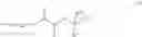 Fig. 61 - Conjugated polymers comprising thermally cleavable oxalate pendant groups