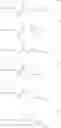 Fig. 63 - Conjugated polymers comprising thermally cleavable oxalate pendant groups