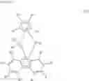 Fig. 05 - Resin composition and use thereof