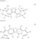 Fig. 06 - Resin composition and use thereof