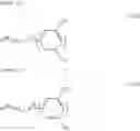Fig. 11 - Resin composition and use thereof
