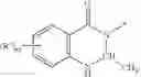 Fig. 08 - Method of decreasing aldehyde content in a polymeric material