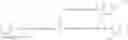 Fig. 17 - Method of decreasing aldehyde content in a polymeric material