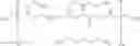 Fig. 27 - Method of decreasing aldehyde content in a polymeric material