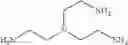 Fig. 28 - Method of decreasing aldehyde content in a polymeric material