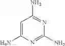 Fig. 29 - Method of decreasing aldehyde content in a polymeric material