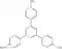 Fig. 30 - Method of decreasing aldehyde content in a polymeric material