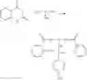 Fig. 31 - Method of decreasing aldehyde content in a polymeric material