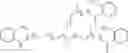 Fig. 33 - Method of decreasing aldehyde content in a polymeric material