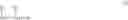 Fig. 41 - Method of decreasing aldehyde content in a polymeric material